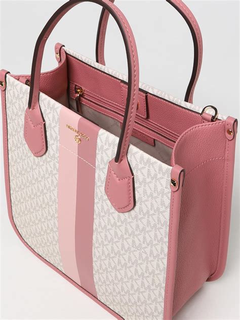 michael kors tote purse|michael kors tote bags outlet.